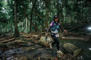 BIB: 
                            <button type="button" onclick="openModal(25748353)" class="btn btn-primary btn-sm float-right btn-popup" data-toggle="modal" data-target=".modal-high-quality">
                        <i class="fas fa-shopping-cart"></i> Add to Cart
                    </button>
                                            <button type="button" onclick="isThisMe(25748353, true)" class="btn btn-success btn-sm float-right btn-popup btn-isme hidden" data-toggle="tooltip" data-placement="bottom" title="นี่คือรูปของคุณใช่ไหม คลิกที่นี่เพื่อเอาเข้าอัลบั้ม">
                        <i class="fas fa-plus"></i> Add to album
                    </button>
                    <button type="button" onclick="isThisMe(25748353, false)" class="btn btn-warning btn-sm float-right btn-popup btn-isnotme hidden">
                        <i class="fas fa-ban"></i> Remove from album
                    </button>